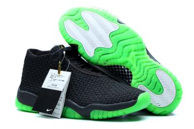 Cheap Air Jordan Future Glow wholesale No. 11